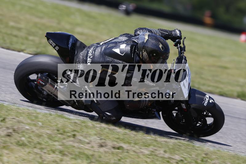 /13 01.05.2025 Speer Racing ADR/Gruppe rot/170
